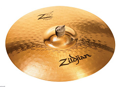 ZILDJIAN 18` Z3 MEDIUM CRASH