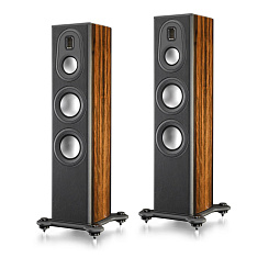 Monitor Audio Platinum PL200 II Ebony