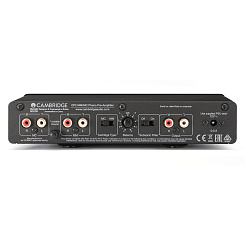 Фонокорректоры Cambridge Audio CP2