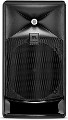 JBL 705i