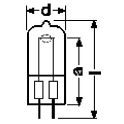 OSRAM 64514