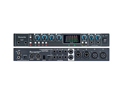 FOCUSRITE Saffire PRO 26 Firewire