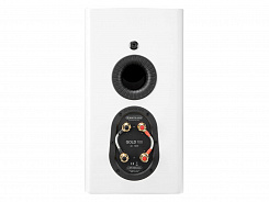 Настенная акустика Monitor Audio Gold Series (5G) FX Satin White