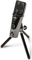 Apogee MiC Plus USB 