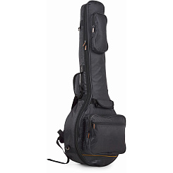 Чехол для банджо Rockbag RB 20517 B