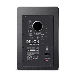 DENON DN-306S