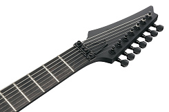 Электрогитара IBANEZ XPTB720-BKF