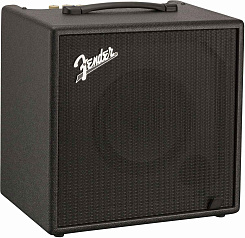 FENDER RUMBLE LT 25