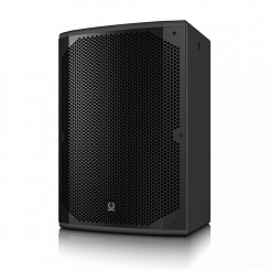 Turbosound DUBLIN TCX102