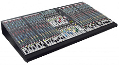 Allen & Heath GL2800-MON-24