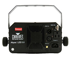 CHAUVET Abyss LED 3.0 Светодиодный проекционный эффект