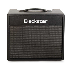 Ламповый гитарный комбоусилитель Blackstar Series One 10 AE