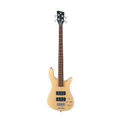 Бас-гитара Warwick Rockbass Streamer STD 4 N TS