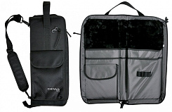 GEWA SPS Stick Bag 45x45