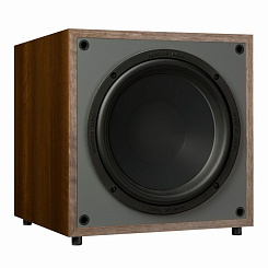 Monitor Audio Monitor MRW10 Walnut