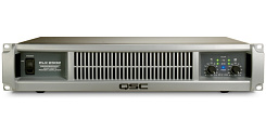 Усилитель QSC PLX2502