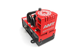 Гитарный предусилитель AMT Electronics R/S-Lead Bricks