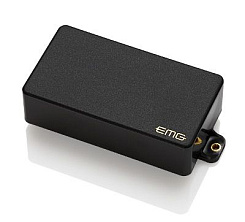 Звукосниматель Humbucker EMG 85BK