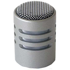 SHURE R104