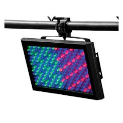 American DJ Mega Panel LED