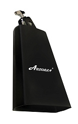 Ковбел 7" Arborea AR70CB