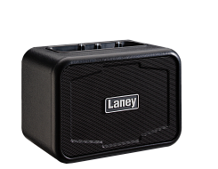 Laney MINI-IRON