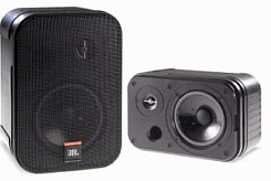 JBL Control 1 PRO