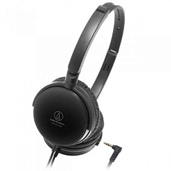 AUDIO-TECHNICA ATH-FC707 WH