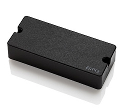 Звукосниматель Humbucker EMG 707 TW