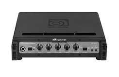 AMPEG PF-350(EU)