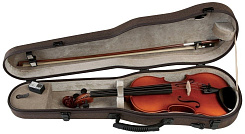 GEWA Violin Outfit Europa 11 4/4  