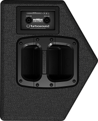 Turbosound PERFORMER TPX122M