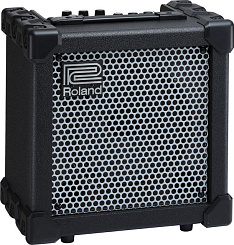 Roland cube-15xl