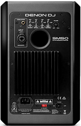 Denon SM50