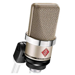 NEUMANN TLM 102 Ni