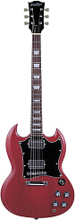 Электрогитара ESP G-SG-47L-CH