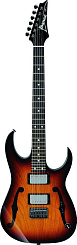 Электрогитара IBANEZ PGM401-TFB