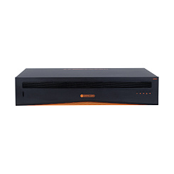 Усилитель мощности Monitor Audio IA750-2 Controlled Amplifier 750W x2