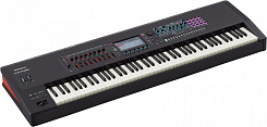 Roland FANTOM-8