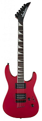 JACKSON SLXT - Torred