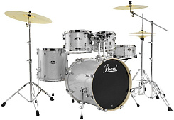 Pearl EXX725/ C700