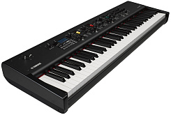 Yamaha CP73