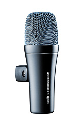 Sennheiser e 905