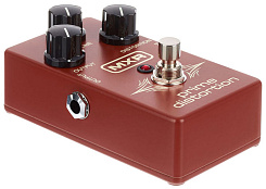 Dunlop MXR M69