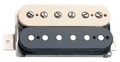 Звукосниматель SEYMOUR DUNCAN SH-1N 59’ MODEL HUMBUCKER ZEBRA