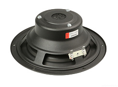 Dynaudio 87581