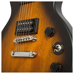 EPIPHONE Les Paul Special VE Vintage Sunburst