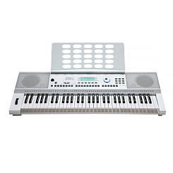 Синтезатор Kurzweil KP110 WH