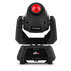 CHAUVET-DJ Intimidator Spot 160 