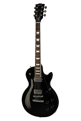 Электрогитара GIBSON 2019 Les Paul Studio Ebony